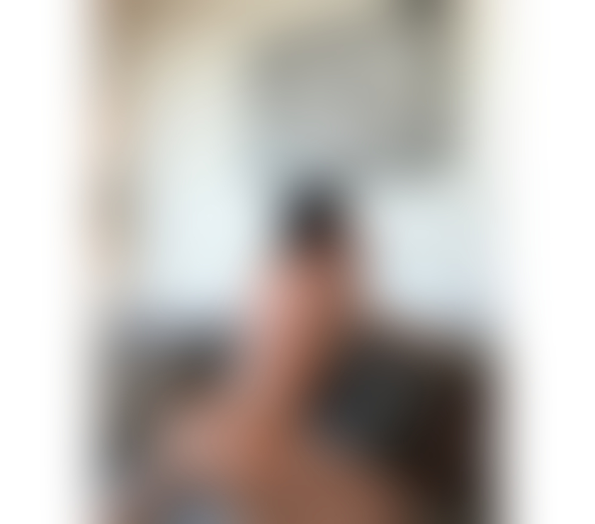 Trans Escorts Hull Hull City Centre - Hull - Photos for ts dani skinny sensual real photos